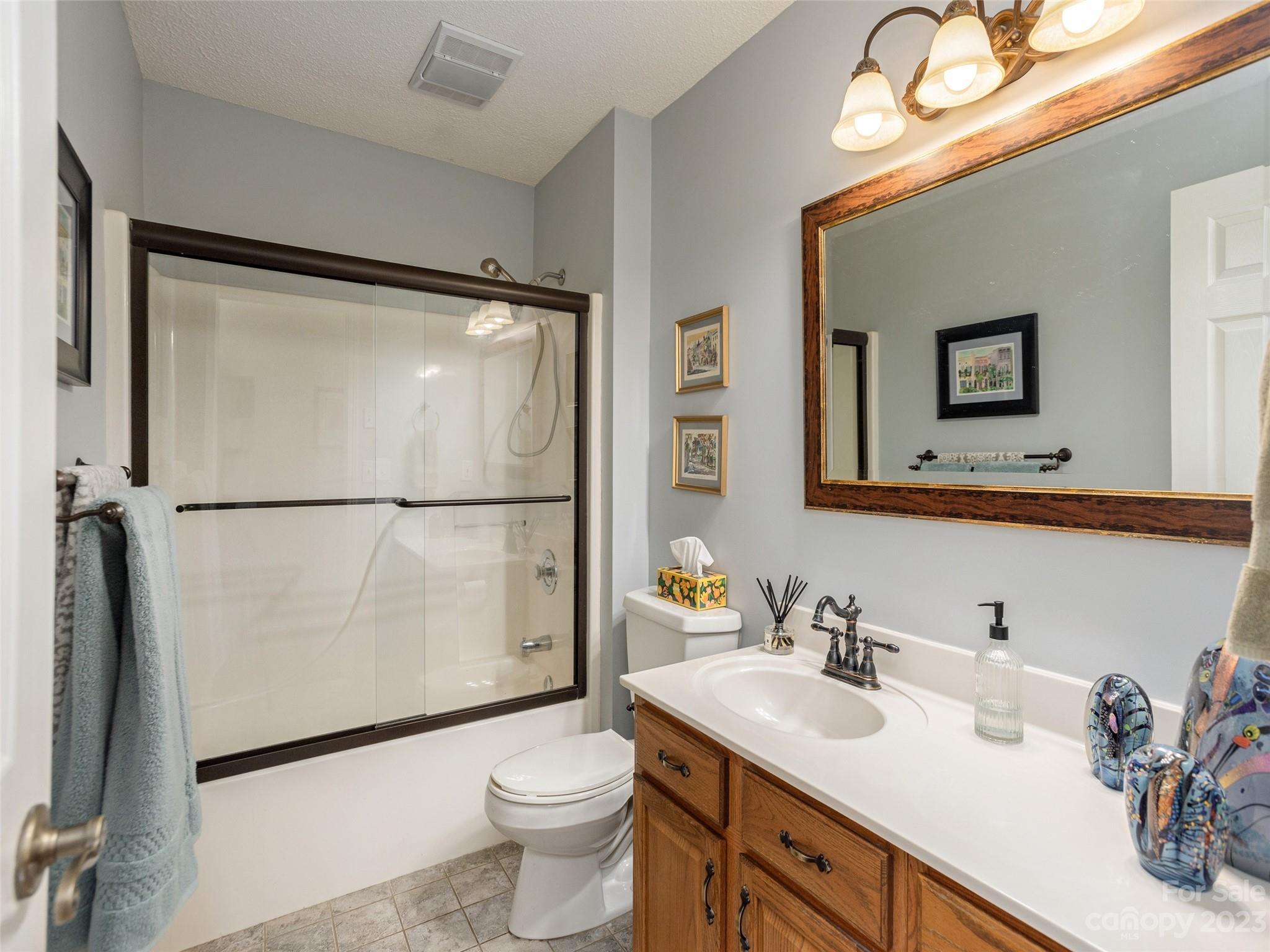 Brightwater Farms Est - Residential