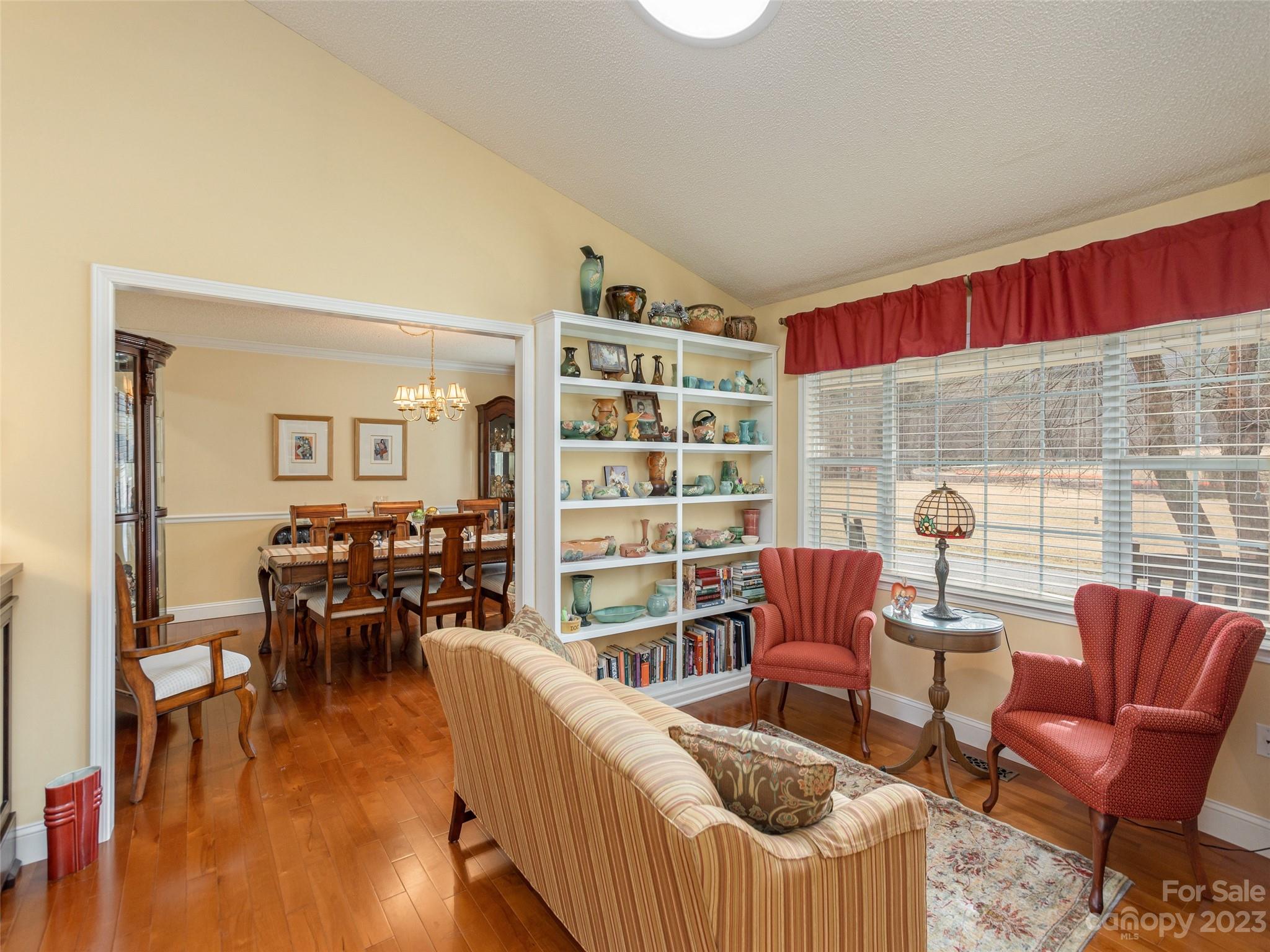 Brightwater Farms Est - Residential