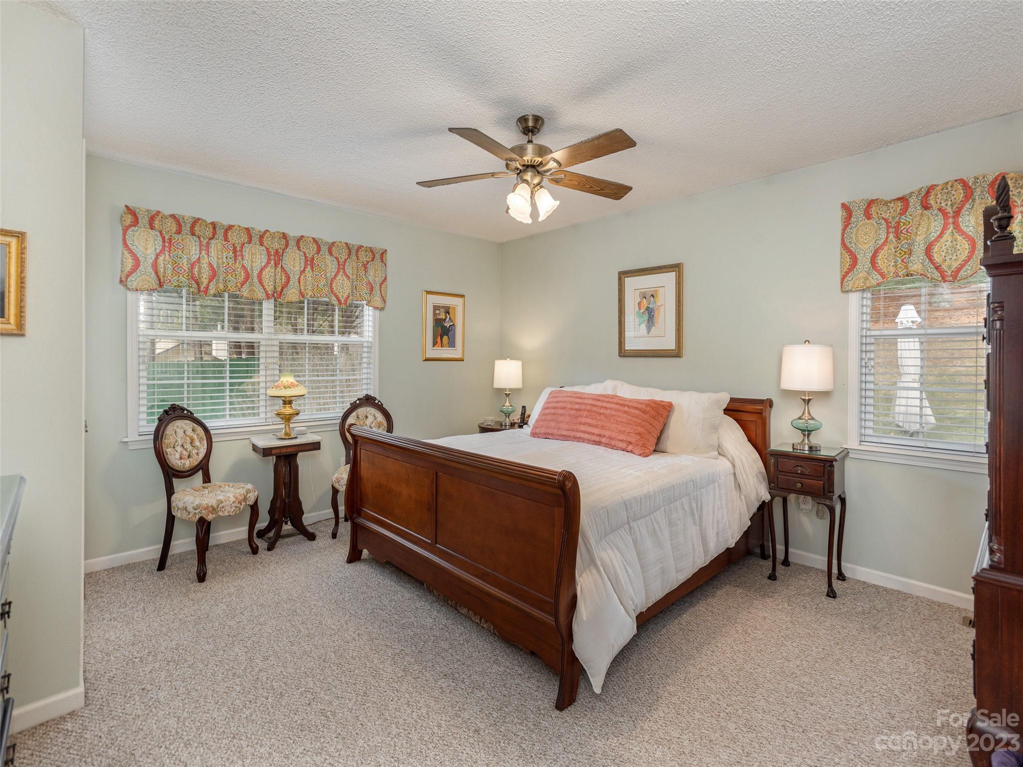 Brightwater Farms Est - Residential