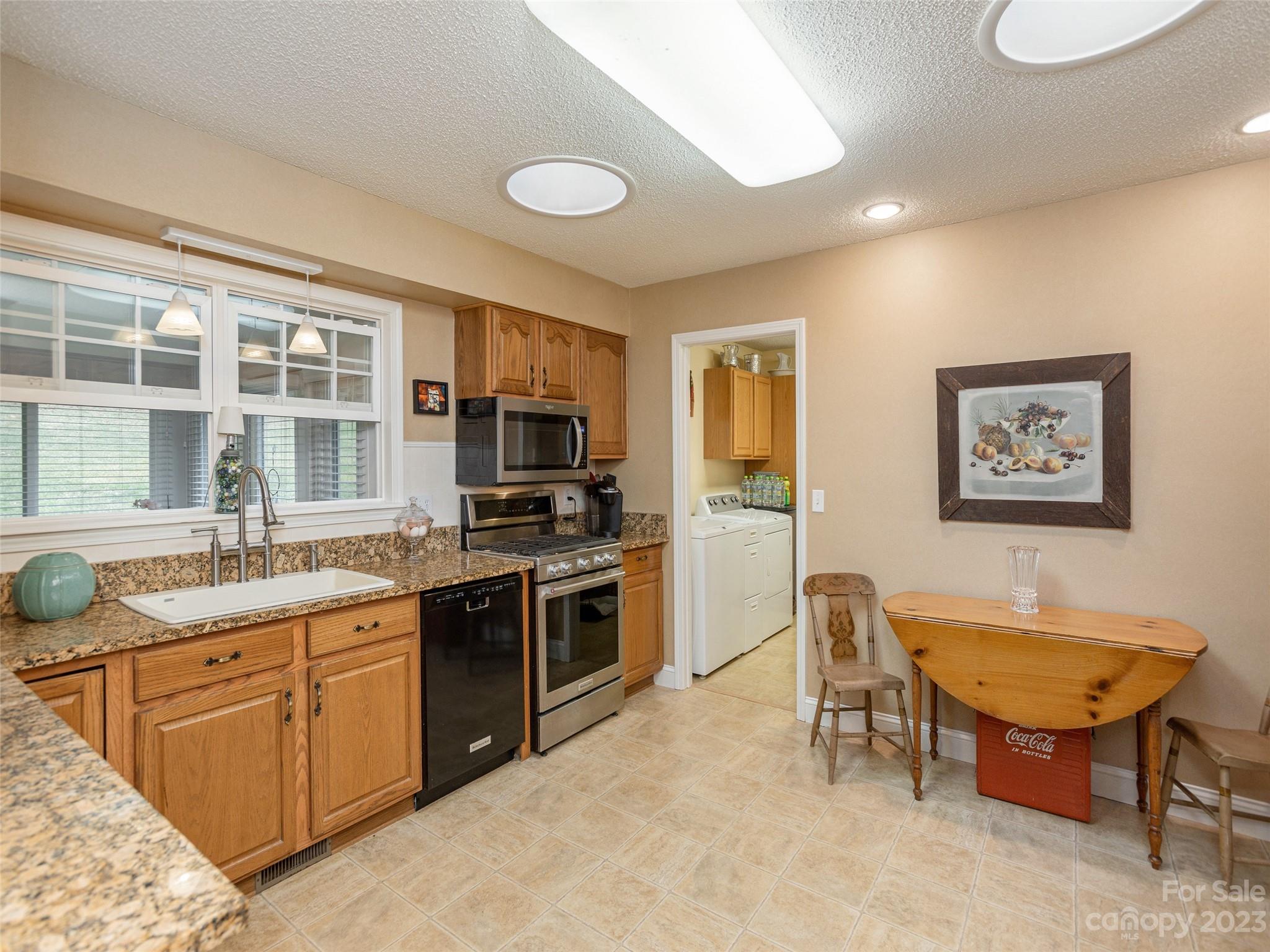 Brightwater Farms Est - Residential