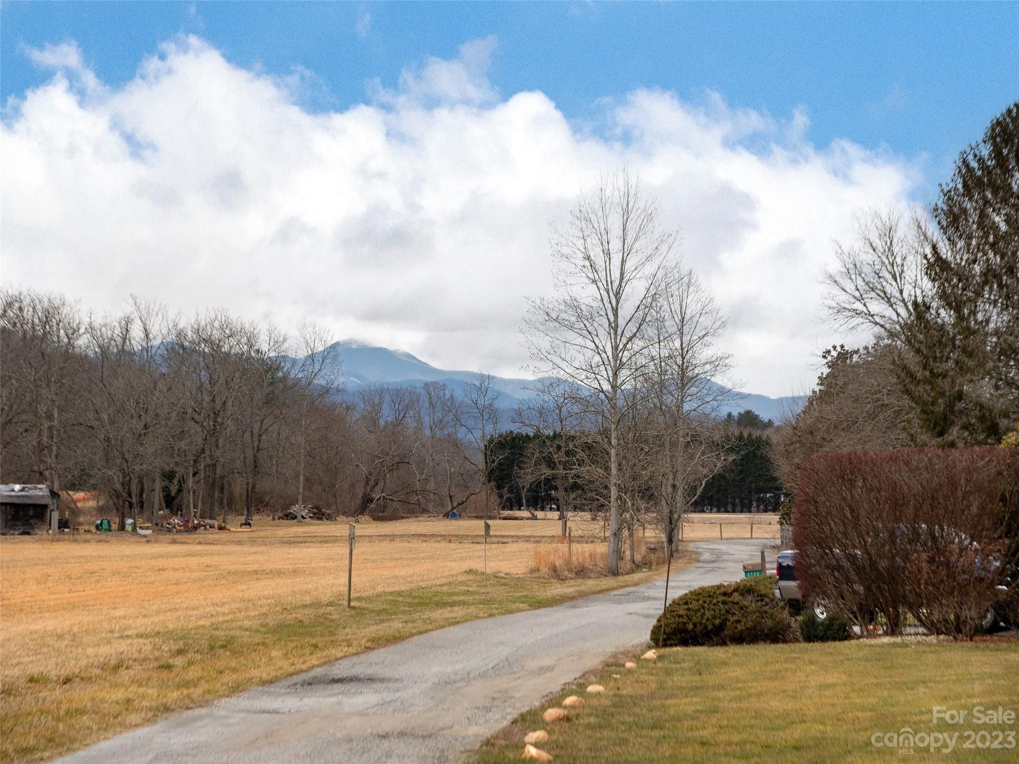 Brightwater Farms Est - Residential
