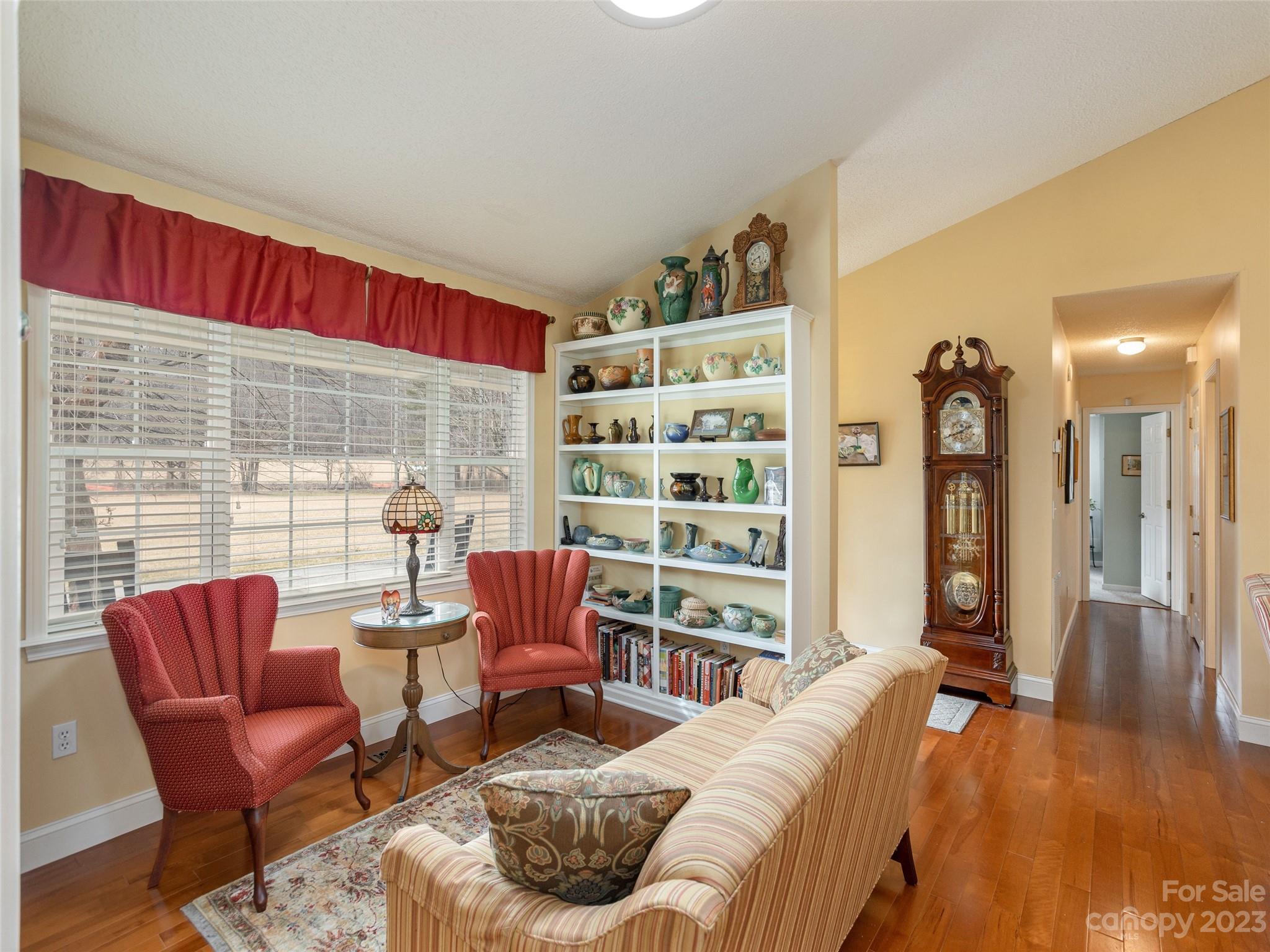 Brightwater Farms Est - Residential