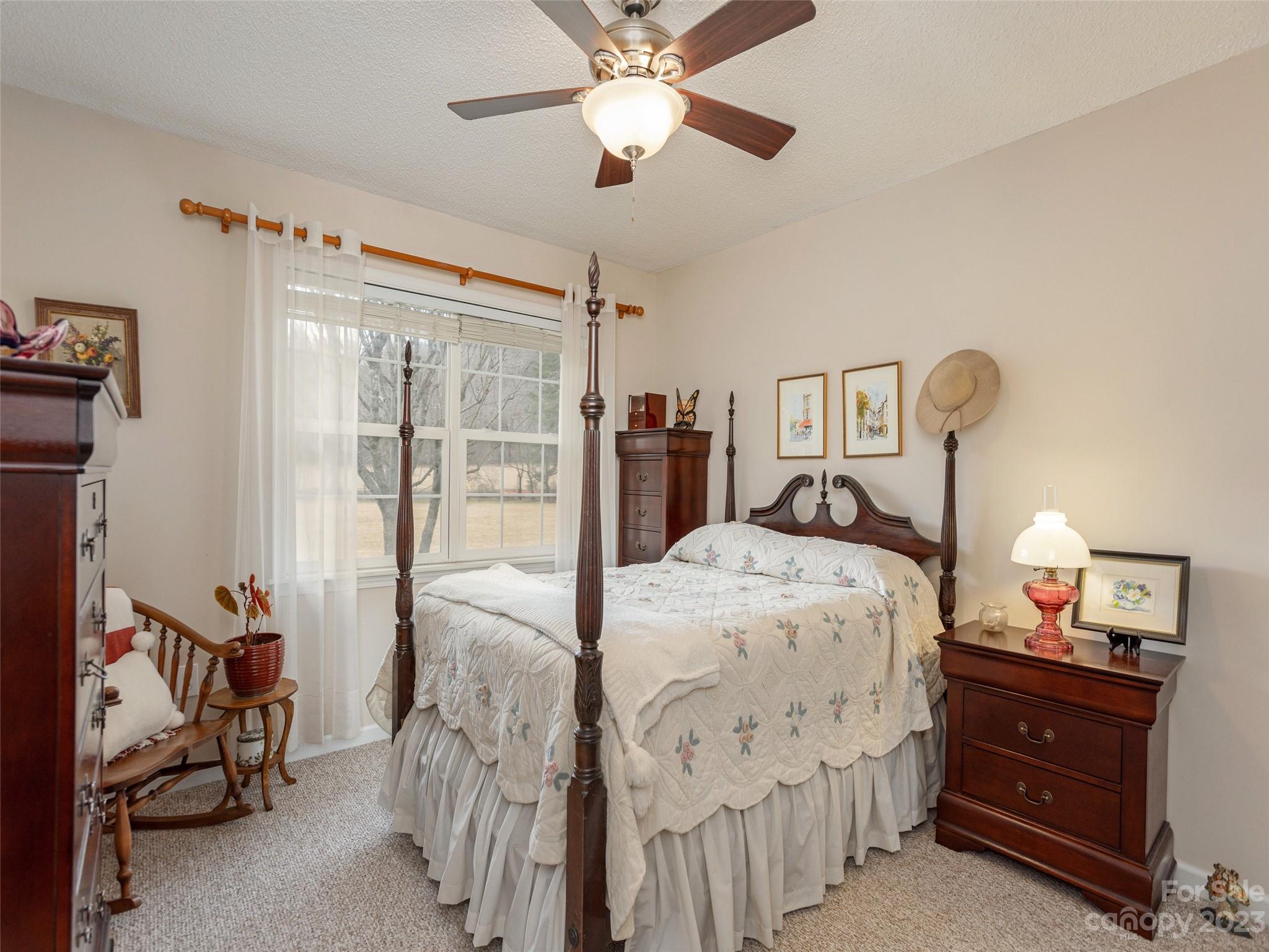 Brightwater Farms Est - Residential