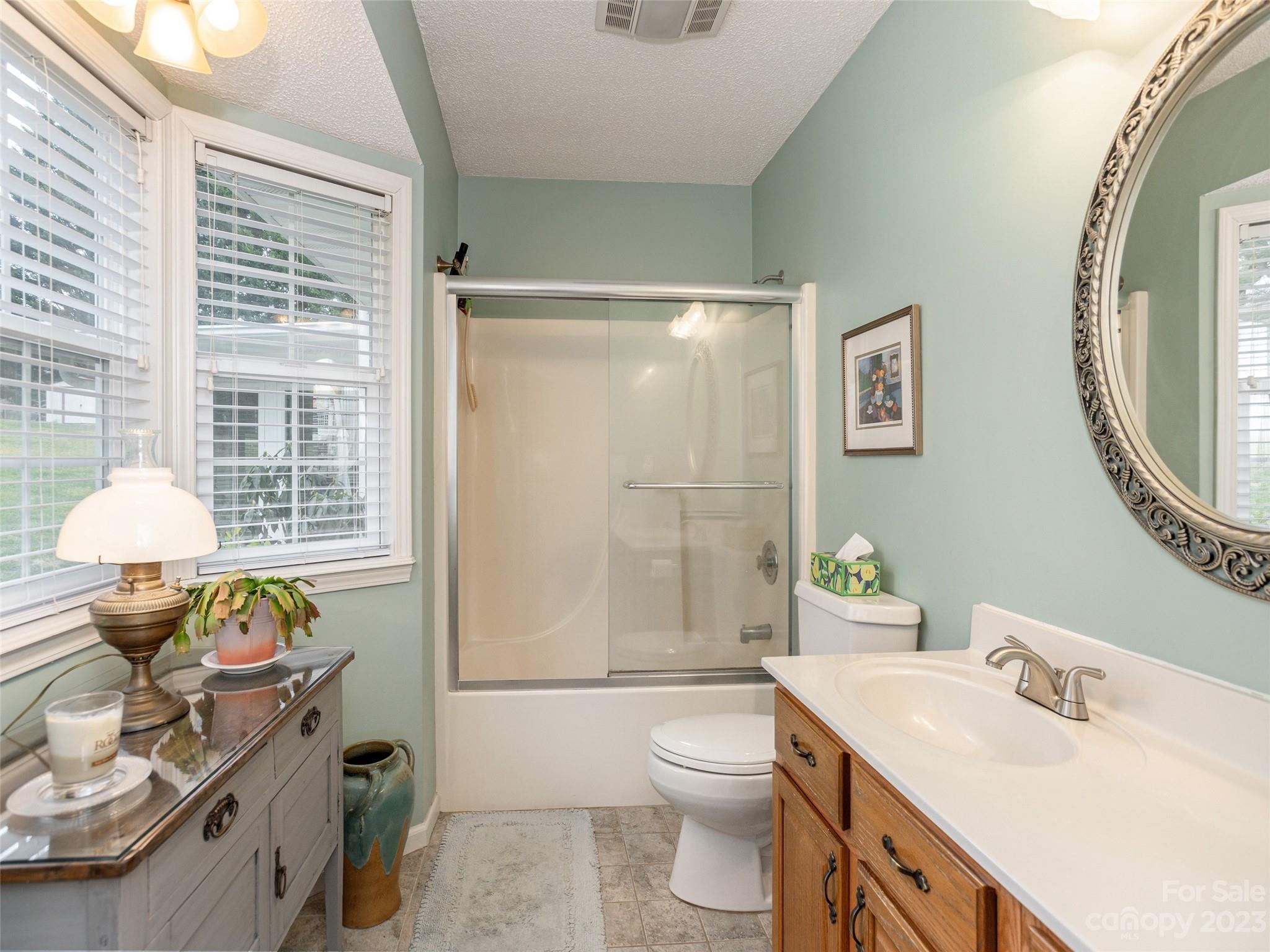 Brightwater Farms Est - Residential