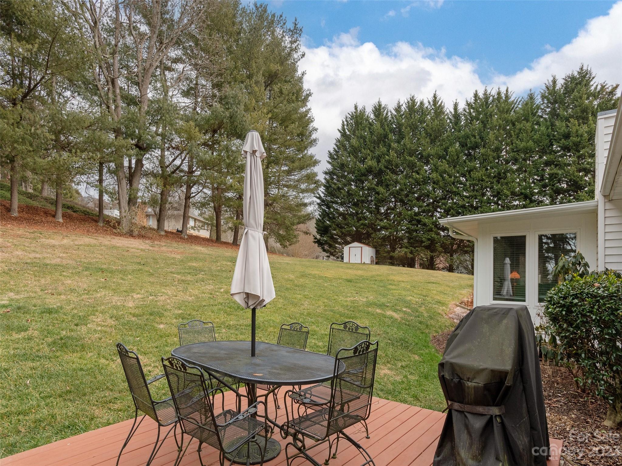 Brightwater Farms Est - Residential