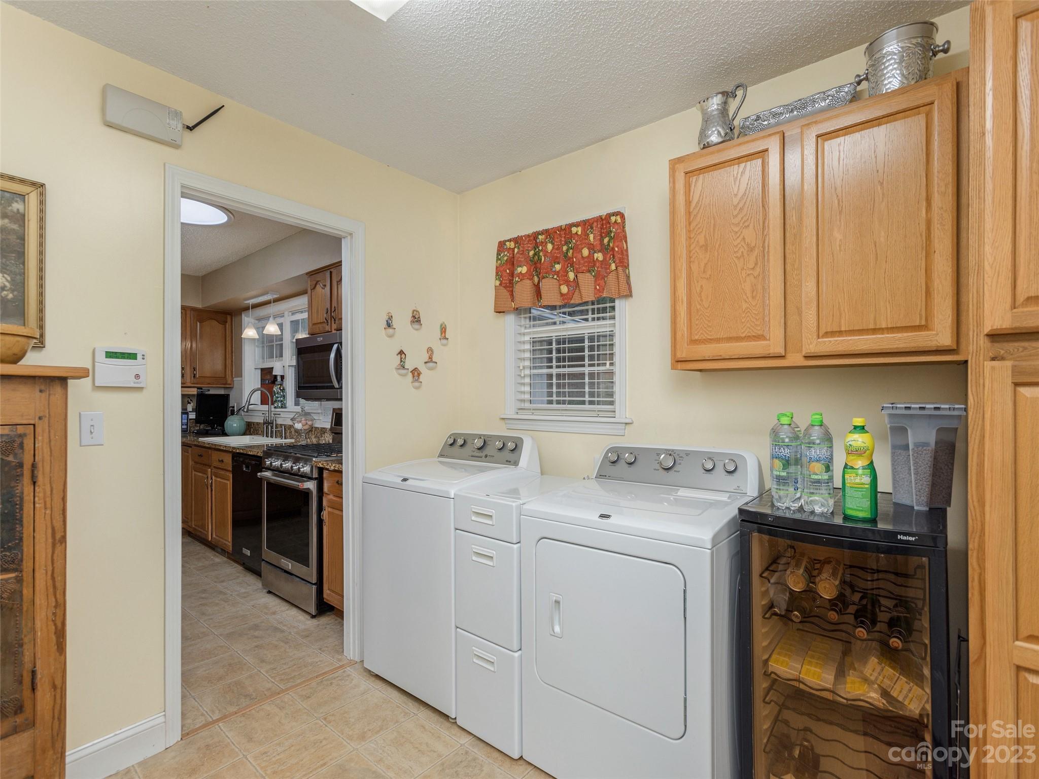 Brightwater Farms Est - Residential