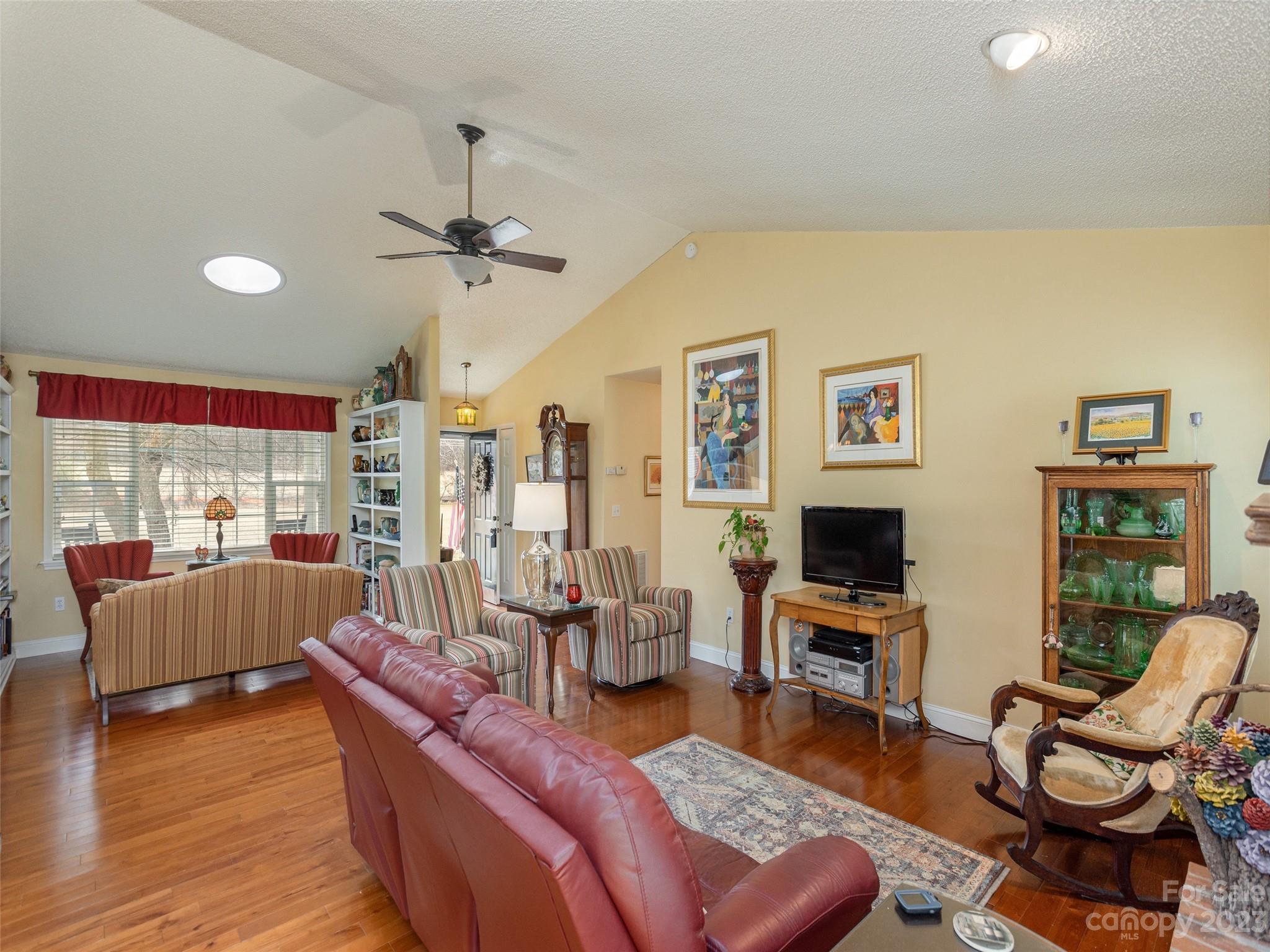 Brightwater Farms Est - Residential