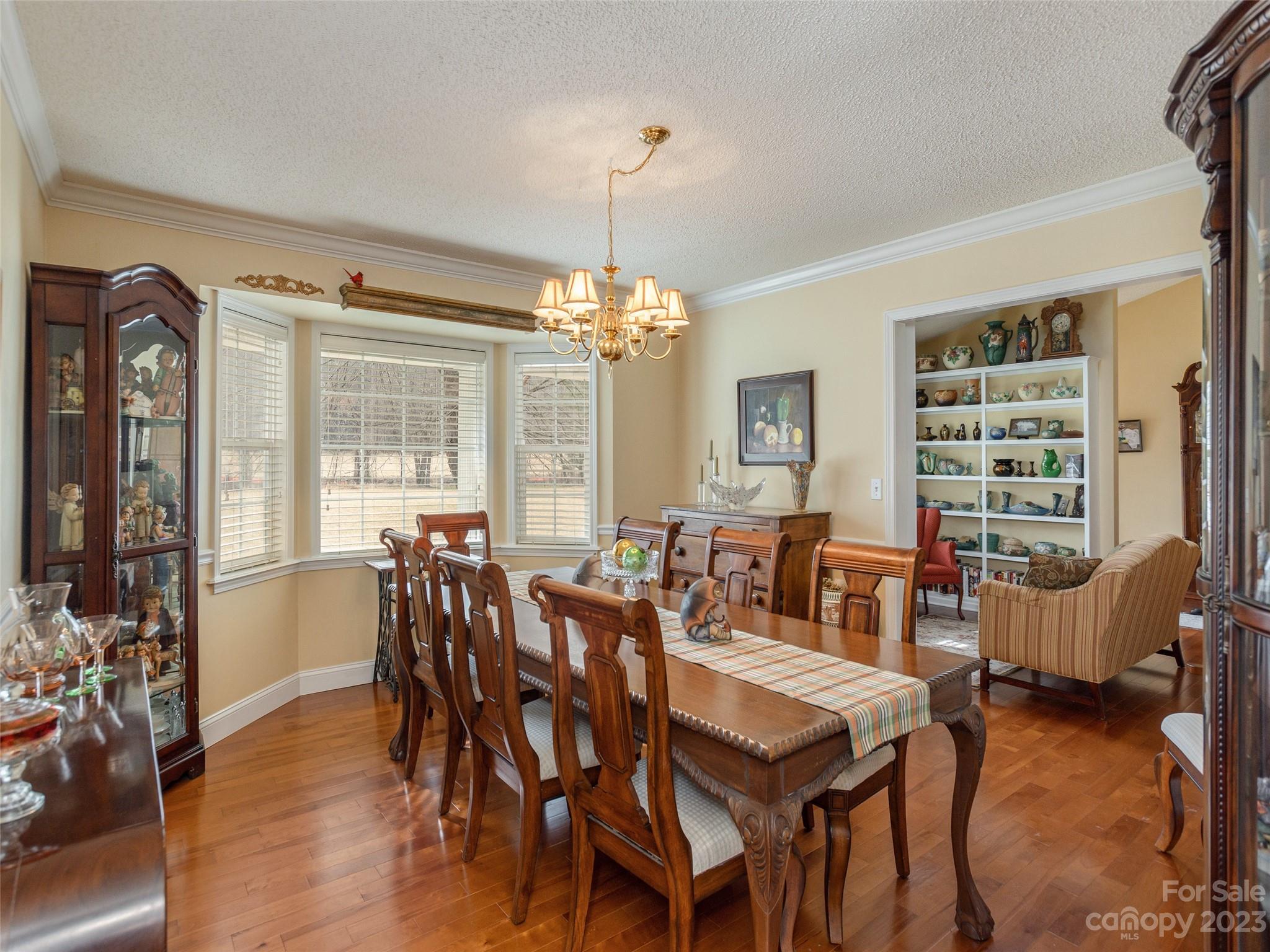 Brightwater Farms Est - Residential