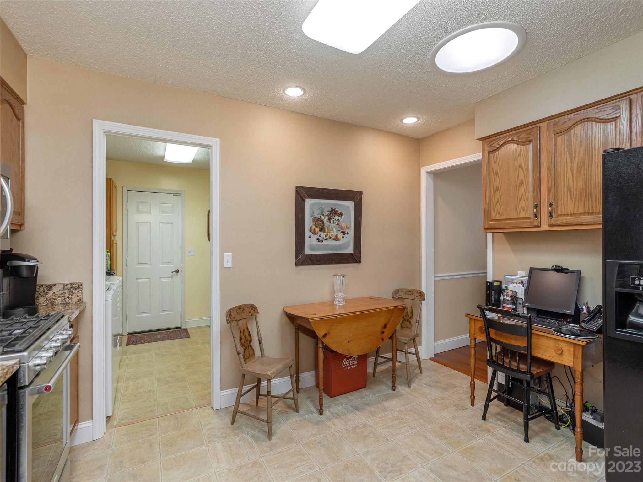 Brightwater Farms Est - Residential