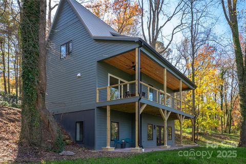 110 Providence Road Asheville NC 28806