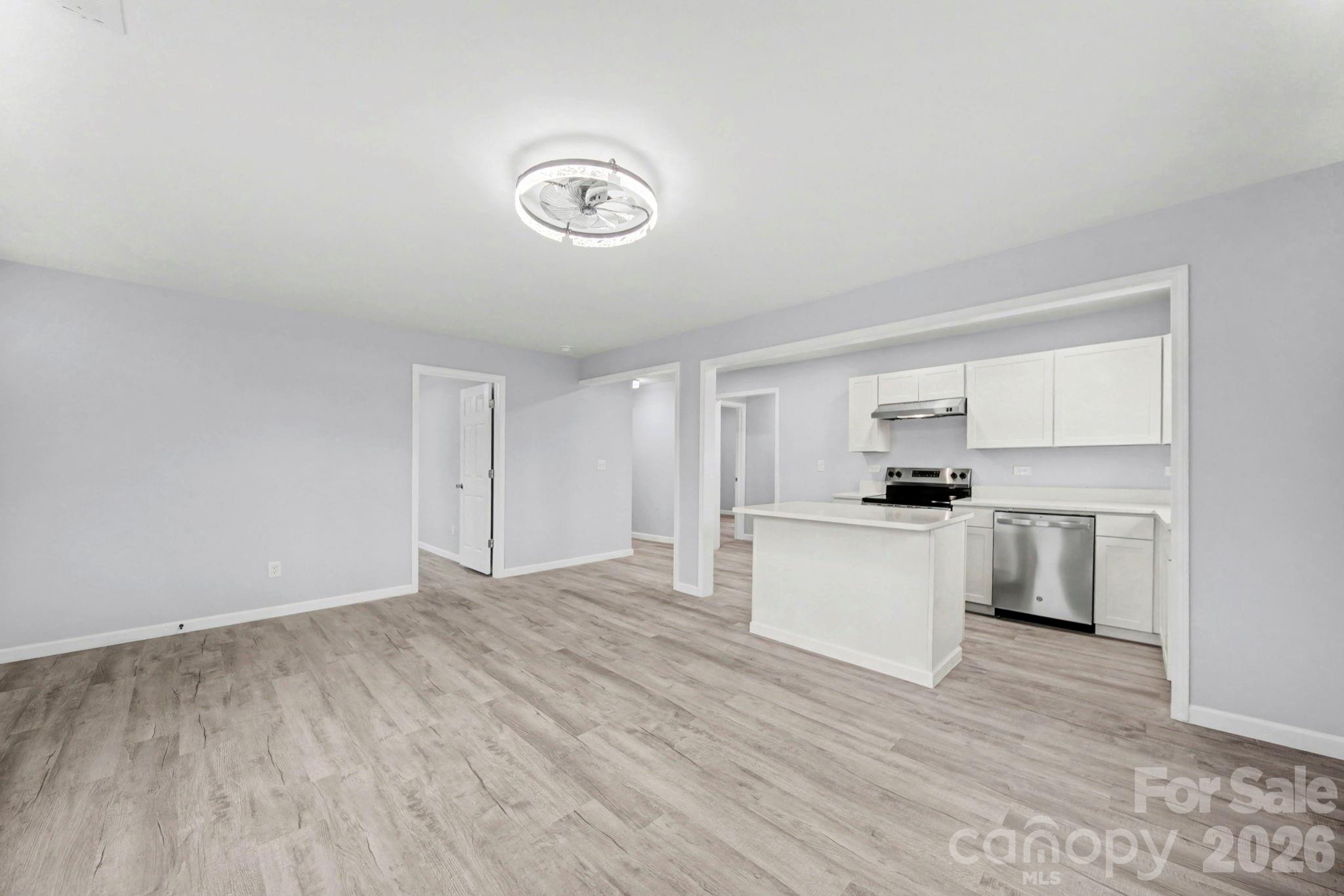 411 N Mulberry Street