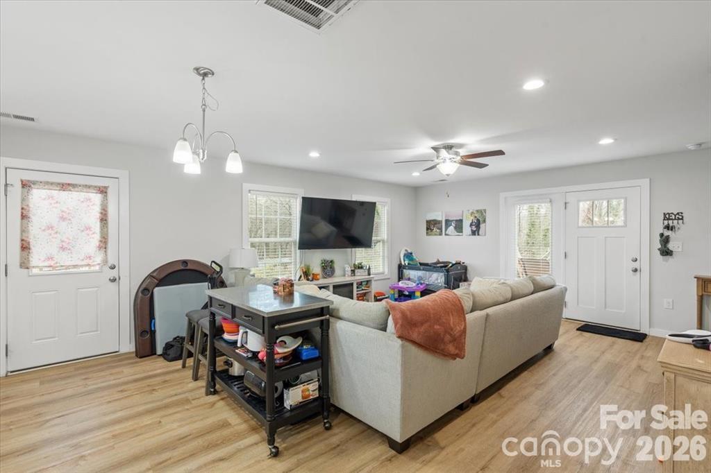 305 Wingate Court