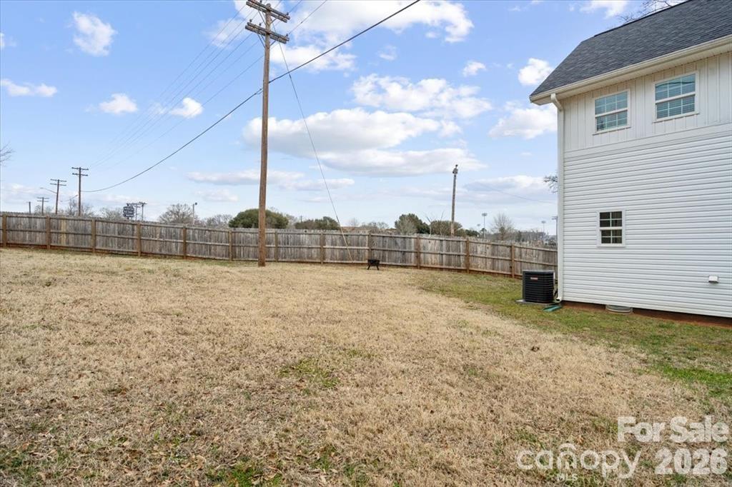 305 Wingate Court