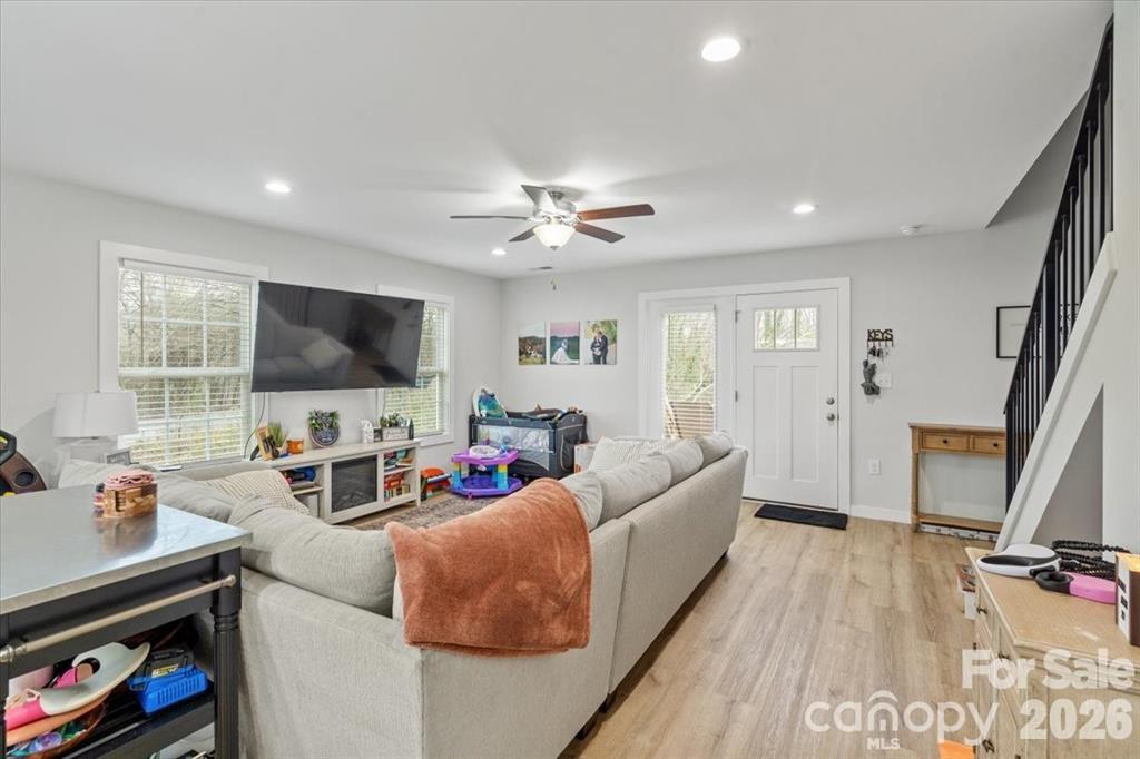 305 Wingate Court