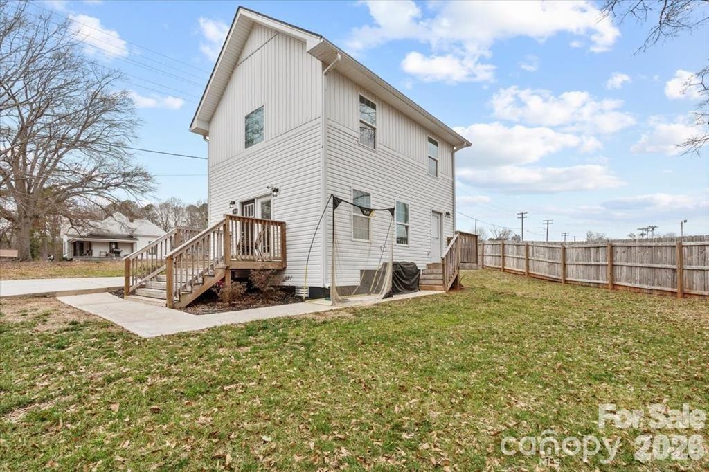 305 Wingate Court