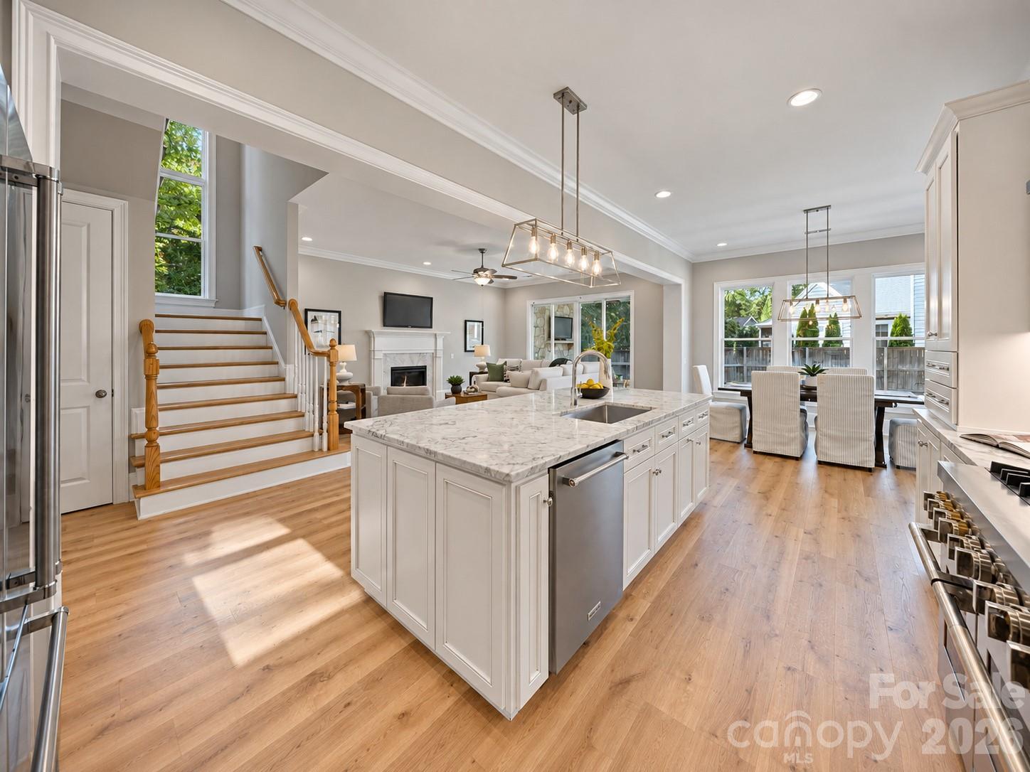 3416 Little Hope Road