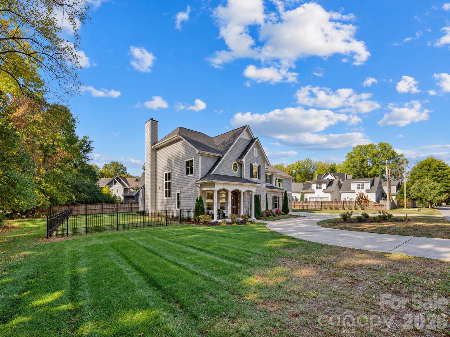 3416 Little Hope Road