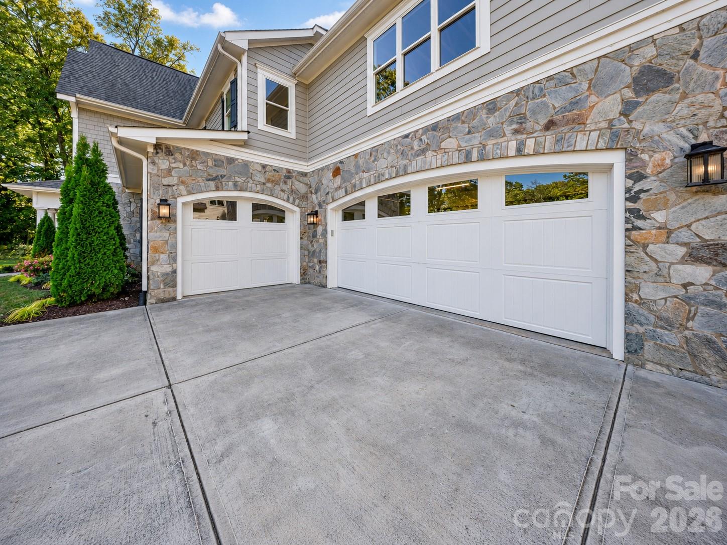 3416 Little Hope Road
