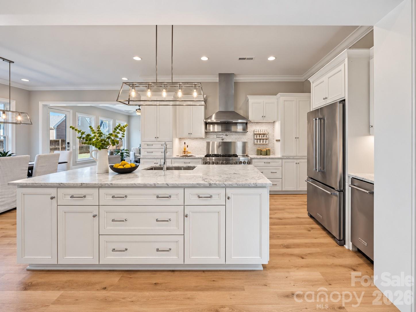 3416 Little Hope Road