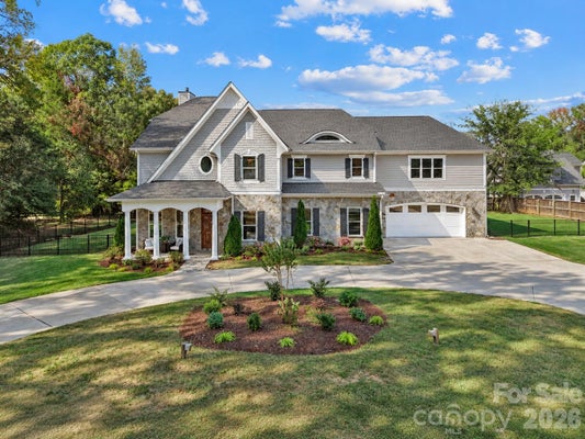 3416 LITTLE HOPE RD, CHARLOTTE, NC 28209 - Image f728eb39e386a3ef77dec0b22ef7ae3d/3794447554