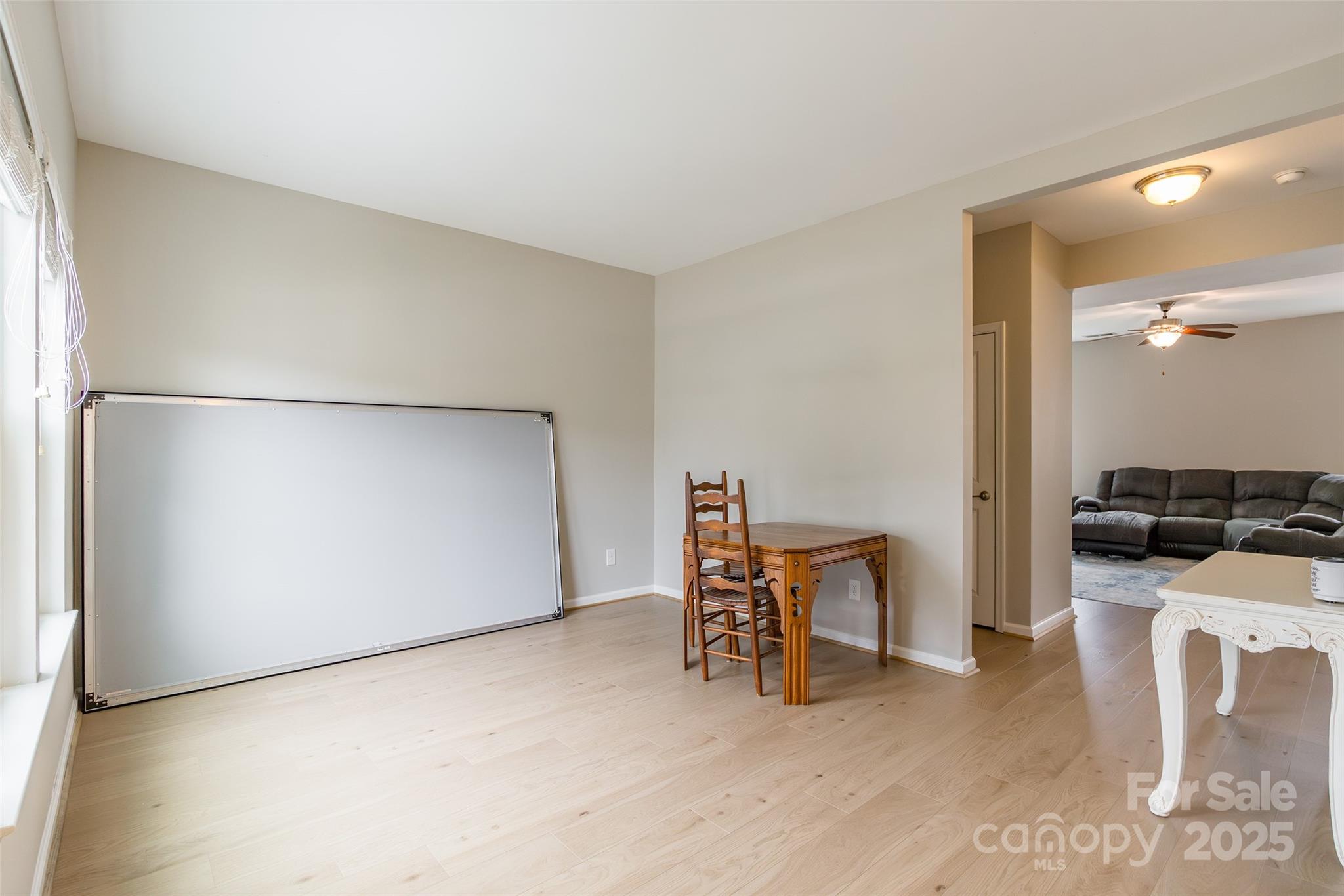 3550 Catherine Creek Place