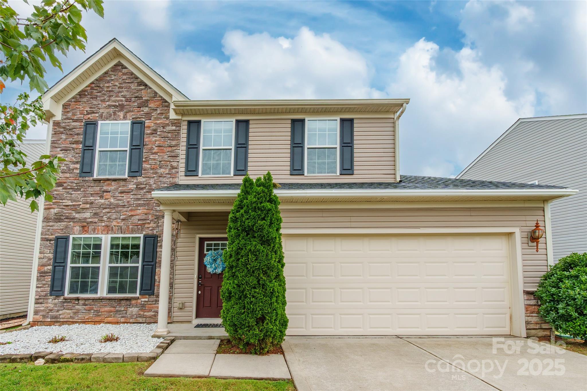 3550 Catherine Creek Place