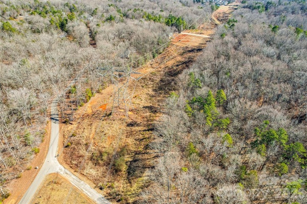 161 LITTLE RIVER TRAIL # 3, INDIAN LAND, SC 29707 - Image f72a4a0e7c356c32d4d357fb2d598ffc/4119364750