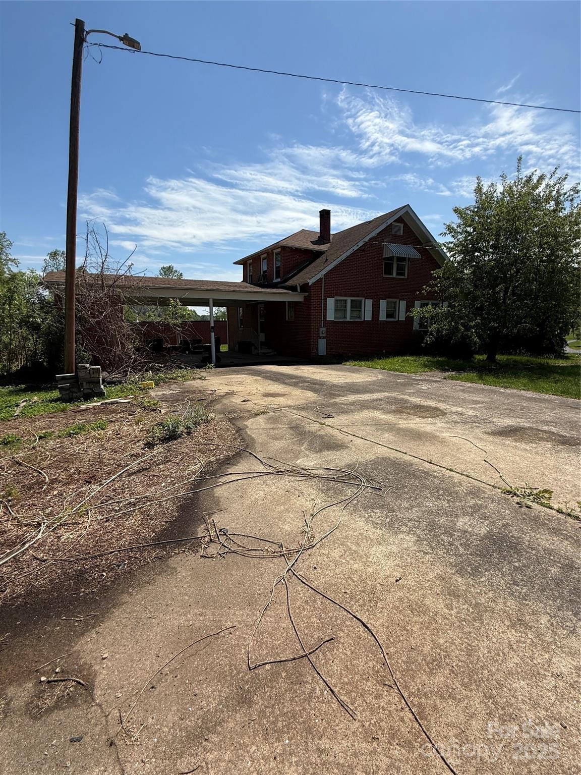 2408 US 70 Highway W