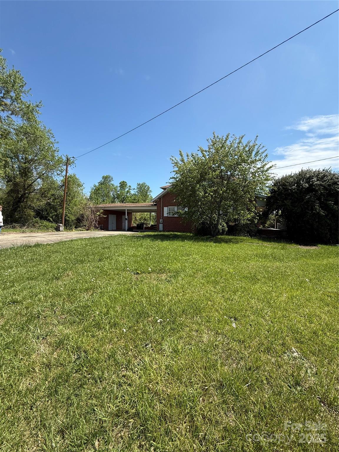2408 US 70 Highway W