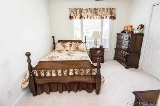 Wesley Woods - Residential