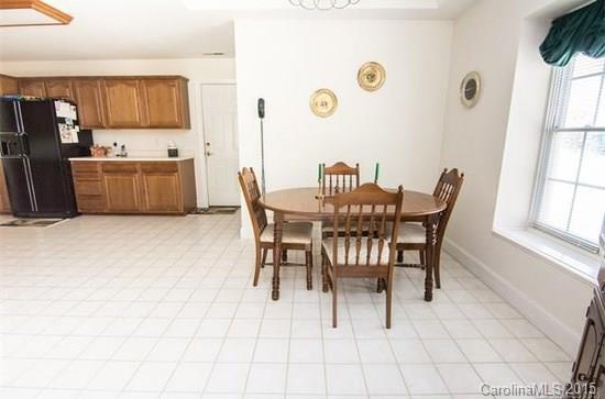 Wesley Woods - Residential