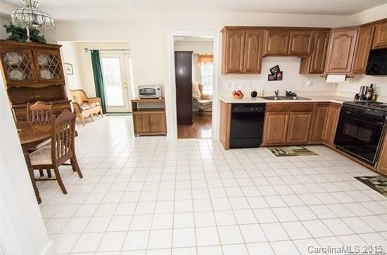 Wesley Woods - Residential