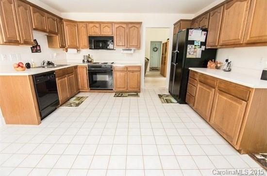 Wesley Woods - Residential