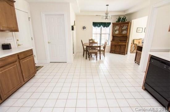 Wesley Woods - Residential
