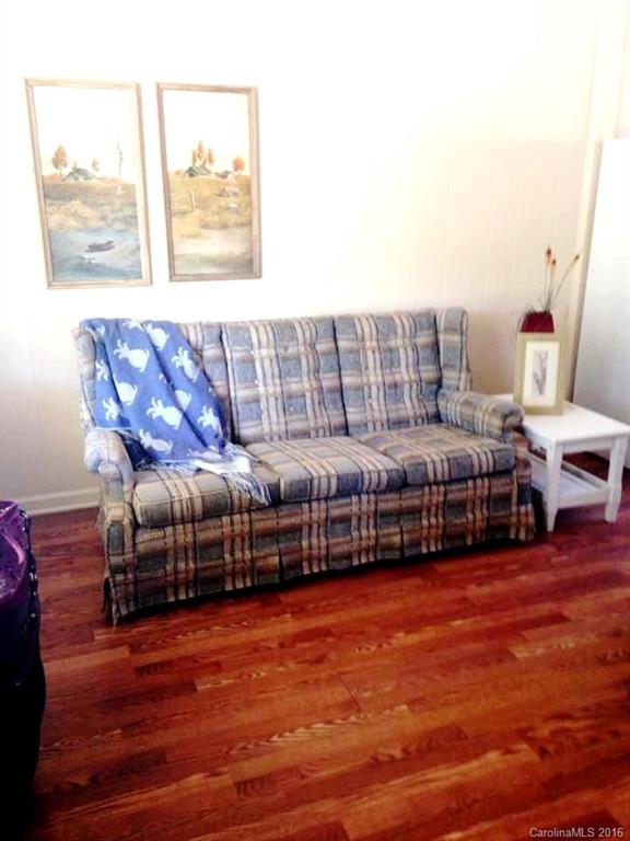 Meadowbrook Acres - Residential