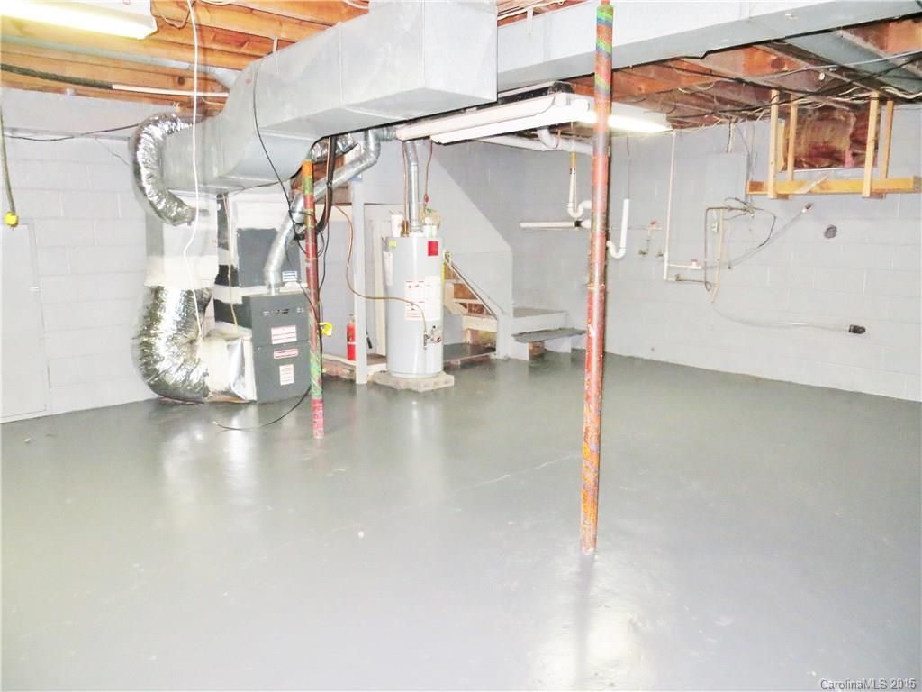 Meadowbrook Acres - Residential