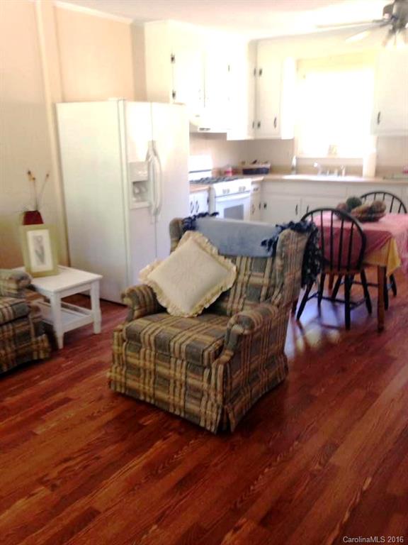 Meadowbrook Acres - Residential