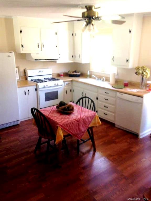 Meadowbrook Acres - Residential