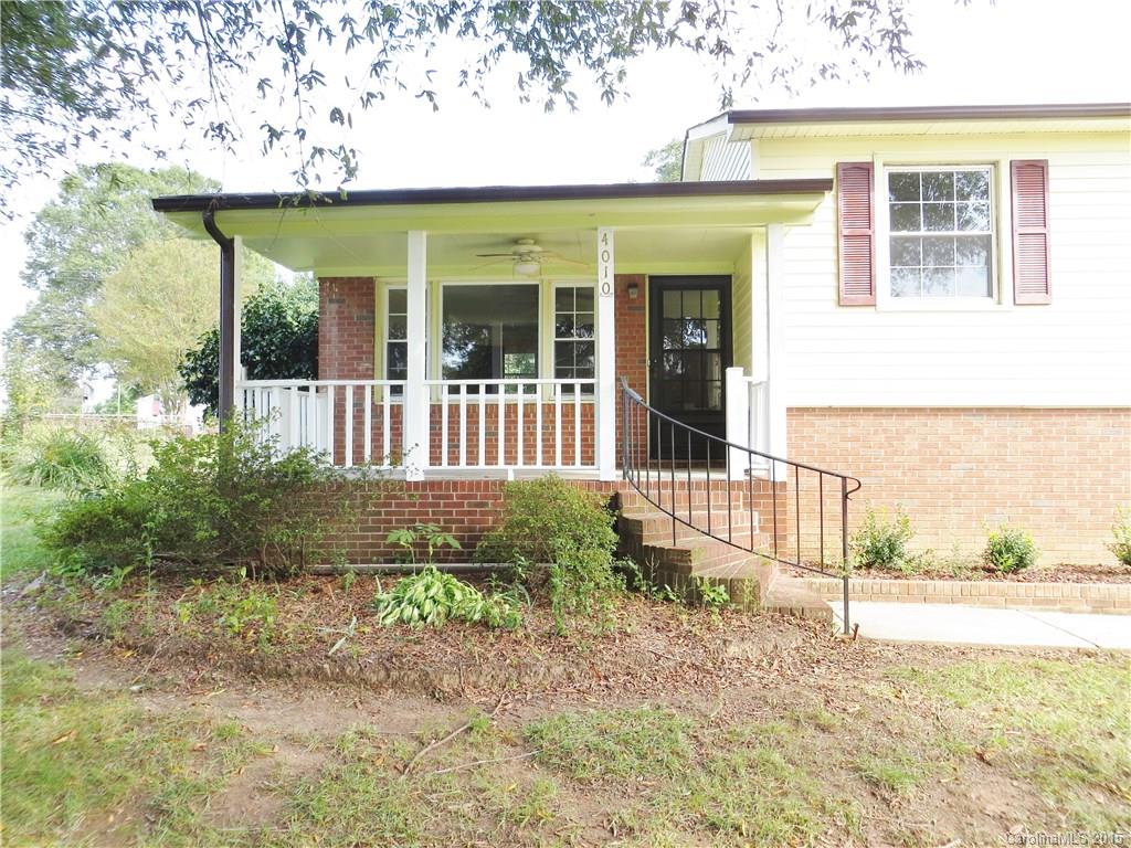 Meadowbrook Acres - Residential