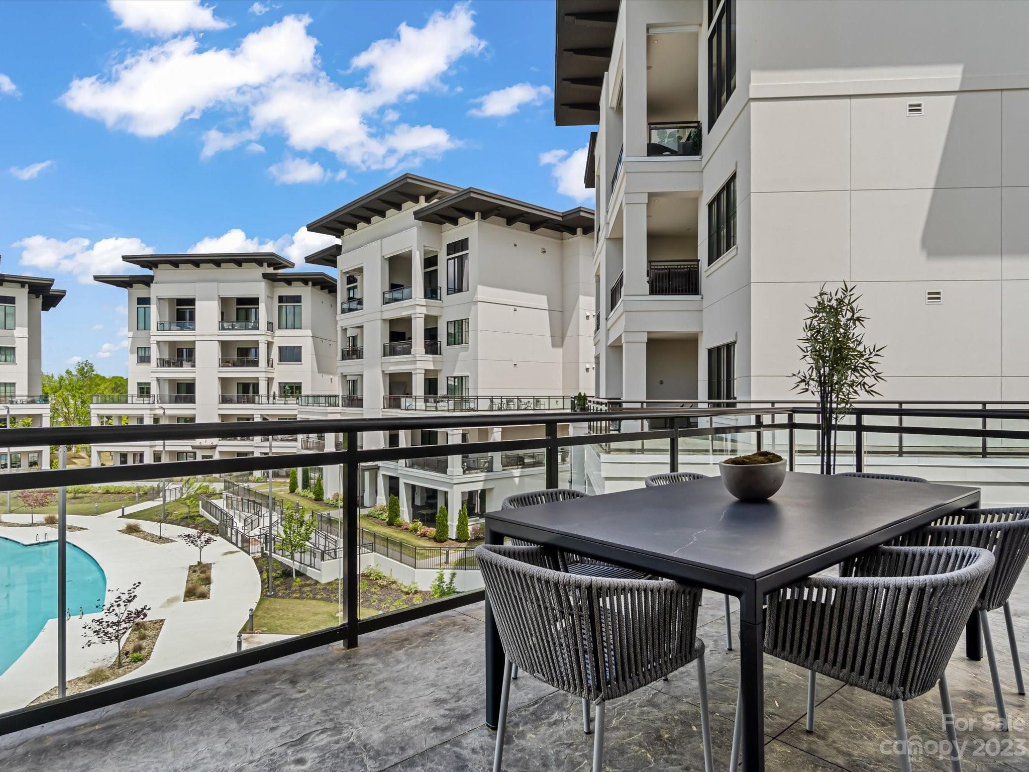 Watermark - Residential