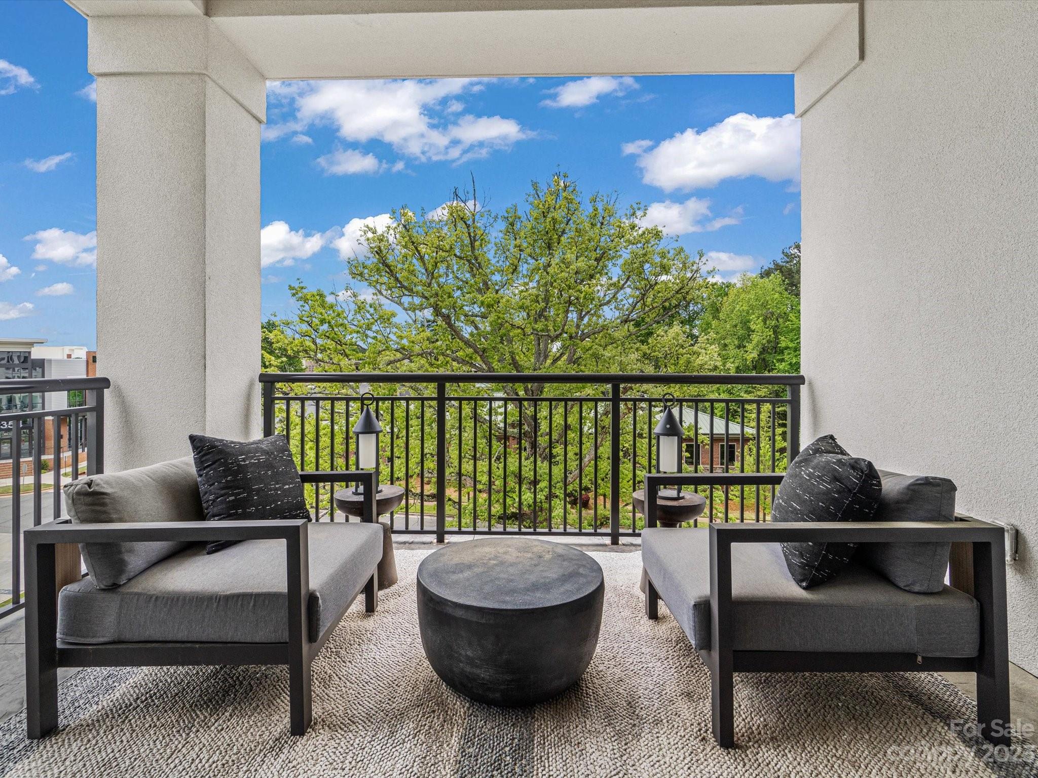 Watermark - Residential