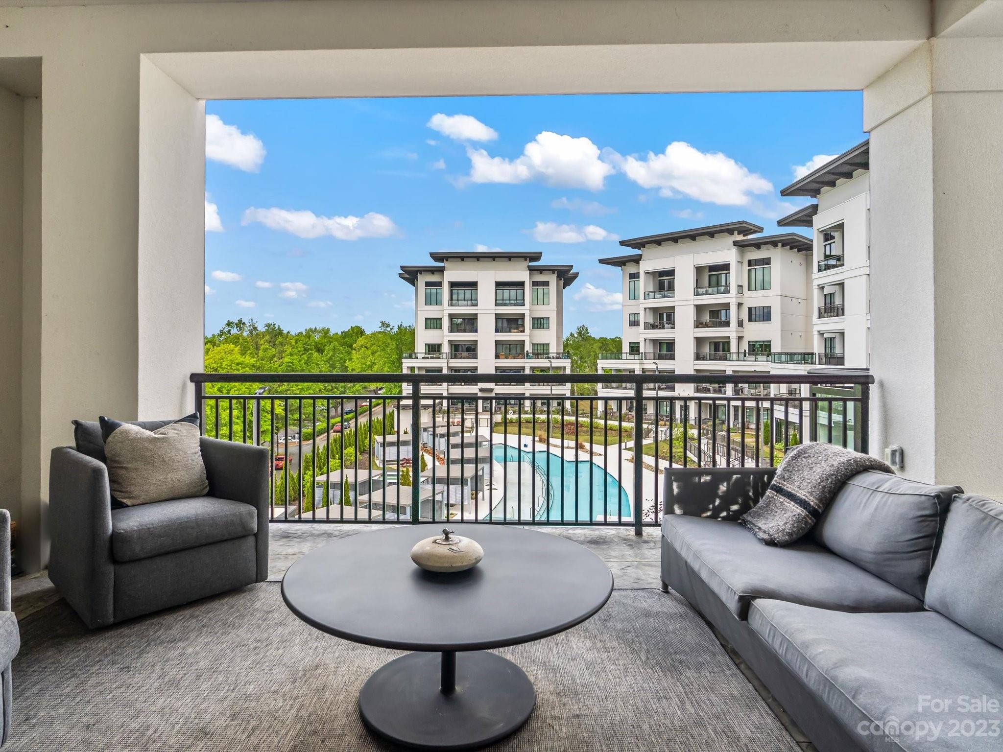 Watermark - Residential