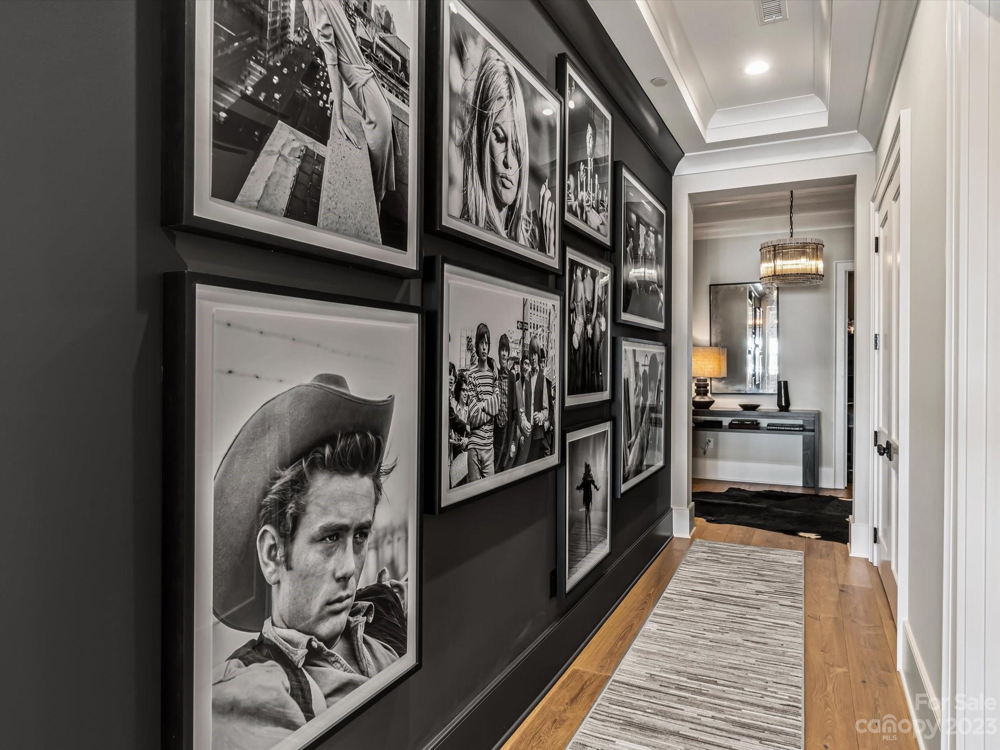 Watermark - Residential