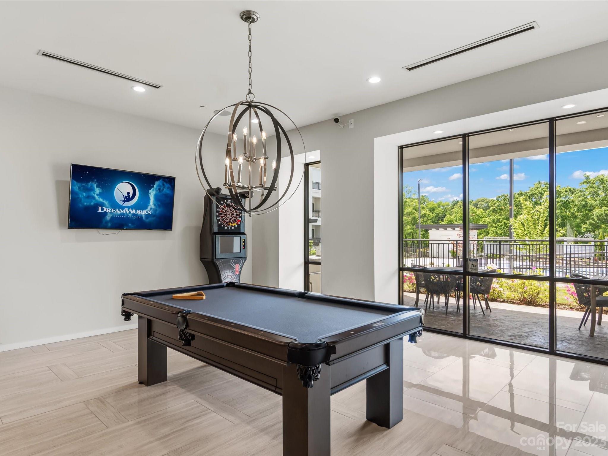 Watermark - Residential