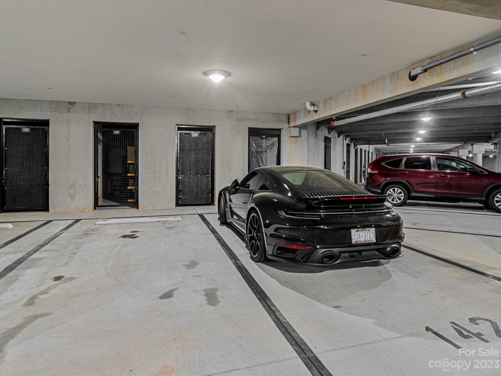 Watermark - Residential