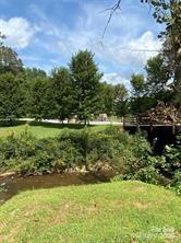 The Crossings at Cane Creek - Land