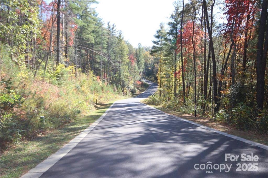 The Crossings at Cane Creek - Land