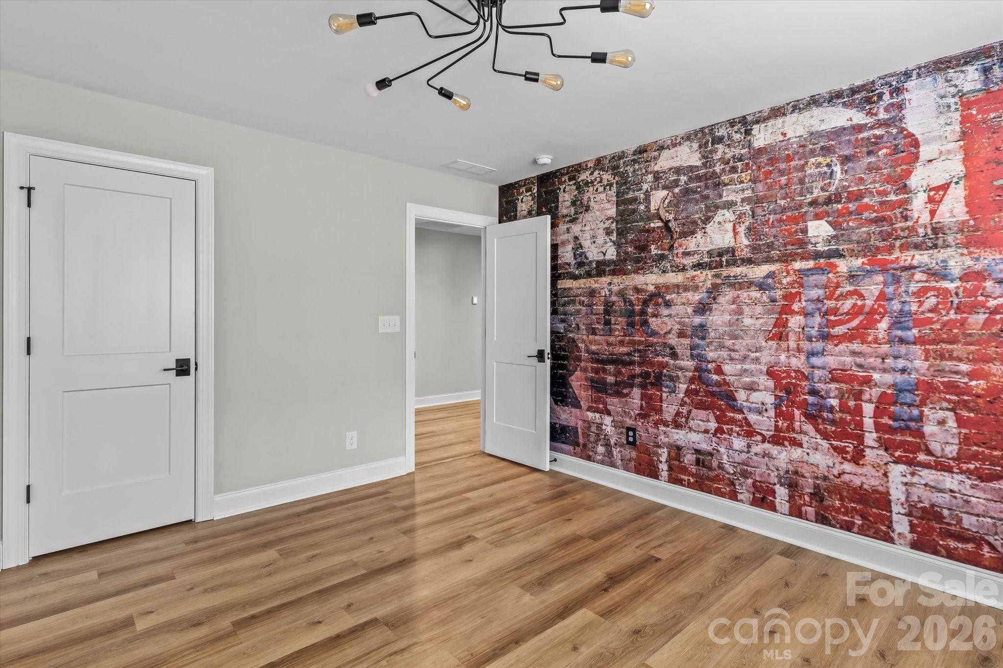 Fox Chase - Residential