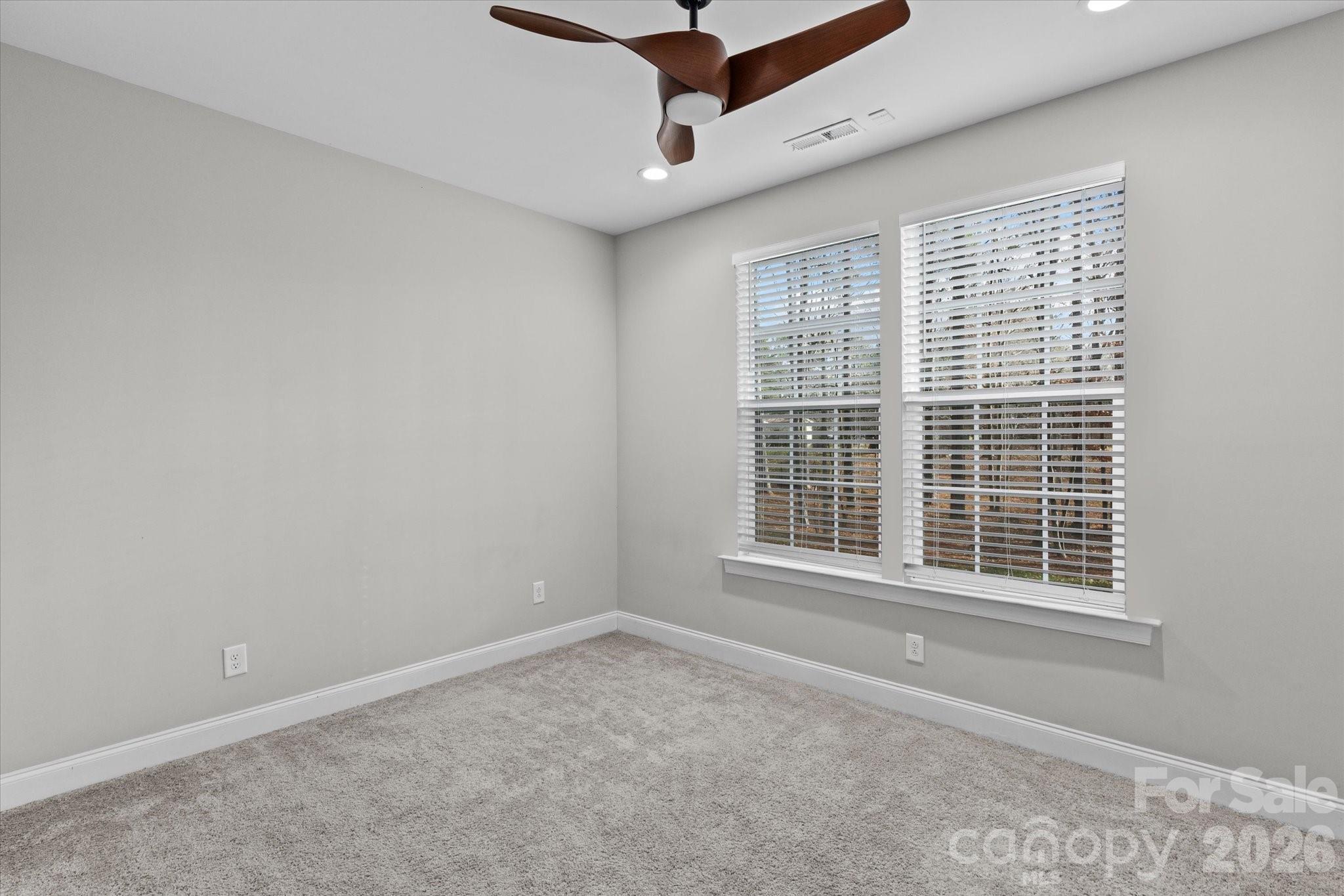 Fox Chase - Residential