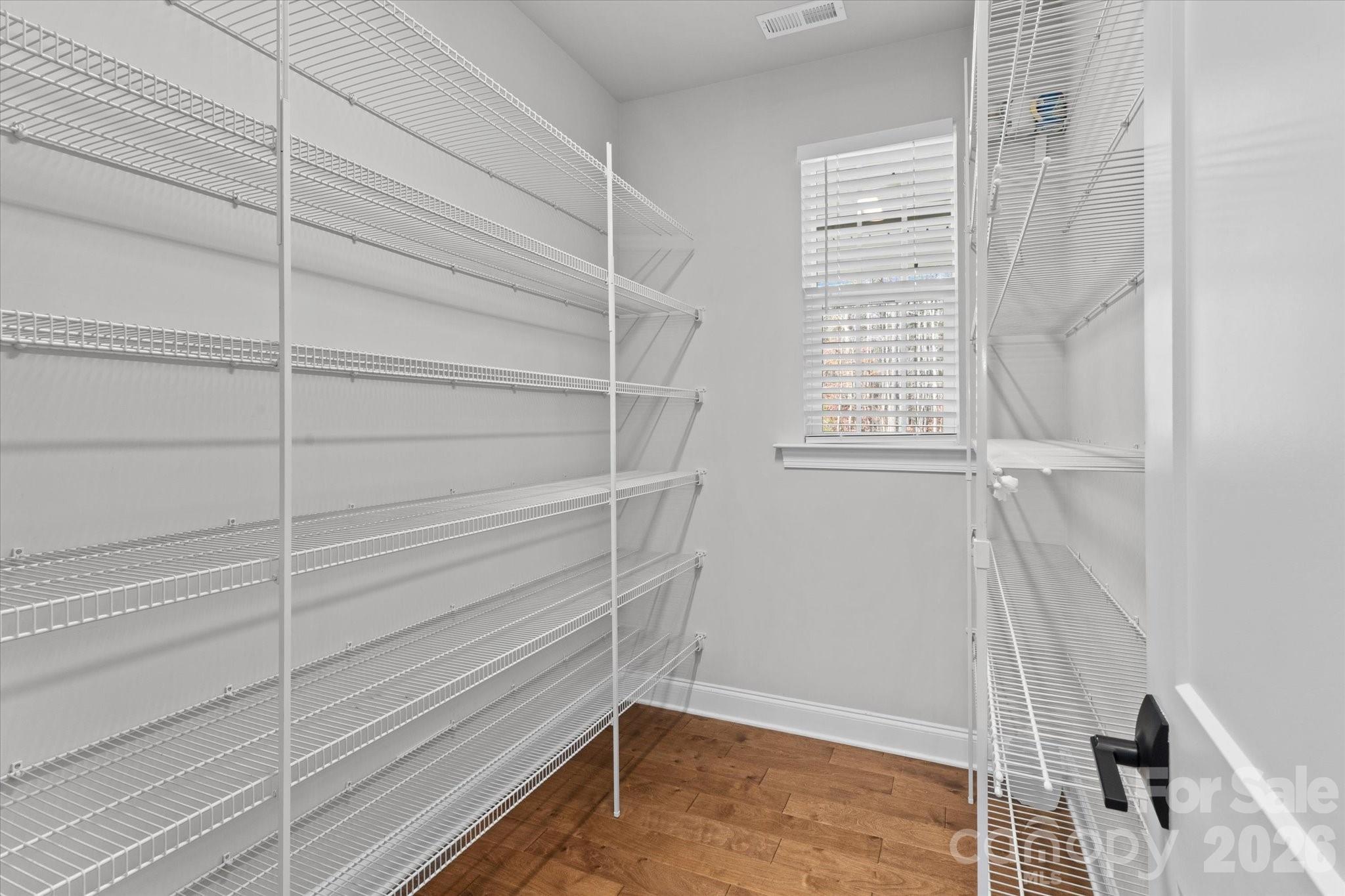 Fox Chase - Residential